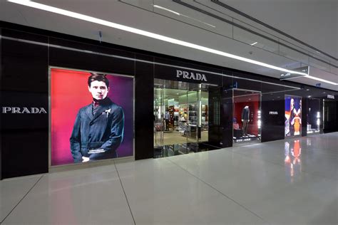 prada sao paulo|prada brasil site oficial.